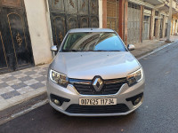 voitures-renault-symbol-2017-extreme-bordj-bou-arreridj-algerie