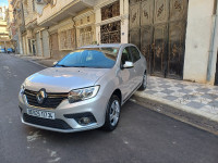 voitures-renault-symbol-2017-made-in-bladi-bordj-bou-arreridj-algerie