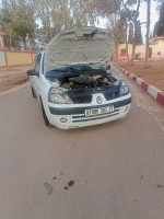 citadine-renault-clio-2-2003-ain-tadles-mostaganem-algerie