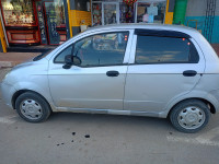 voitures-chevrolet-spark-2010-boudouaou-boumerdes-algerie