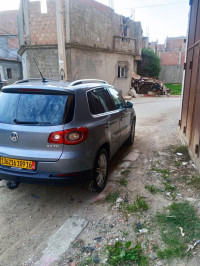 voitures-volkswagen-tiguan-2009-meftah-blida-algerie