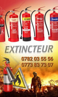 securite-alarme-extincteurs-vente-gros-detail-2kg4-kg6kg9-kg10kg50kg-constantine-algerie