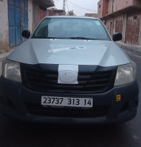 voitures-toyota-hilux-2013-dahmouni-tiaret-algerie