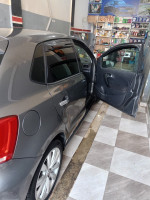 voitures-volkswagen-polo-2014-life-boudouaou-boumerdes-algerie