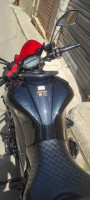 motos-et-scooters-kawasaki-z1000-2019-souidania-alger-algerie