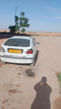 voitures-renault-megane-1-1997-sidi-bel-abbes-algerie