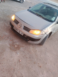 voitures-renault-megane-2-2004-sidi-bel-abbes-algerie