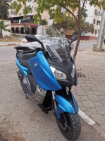 motos-et-scooters-bmw-c600-sport-2015-blida-algerie