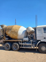 location-de-vehicules-camion-malaxeur-algerie