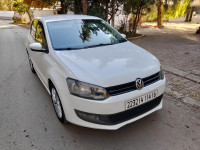 voitures-volkswagen-polo-2014-concept-ain-benian-alger-algerie