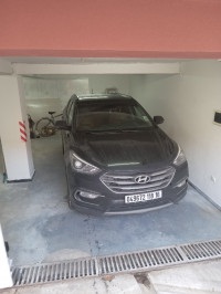 voitures-hyundai-santafe-2018-pack-extreme-ouled-fayet-alger-algerie