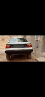 berline-volkswagen-jetta-1986-dar-el-beida-alger-algerie