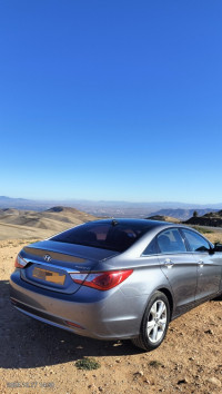 voitures-hyundai-new-sonata-2017-chlef-algerie