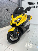 motos-scooters-tmax-yamaha-2023-setif-algerie