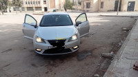 voitures-seat-ibiza-2013-fully-medea-algerie