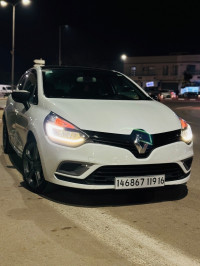 voitures-renault-clio-4-facelift-2019-gt-line-baraki-alger-algerie