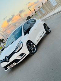 voitures-renault-clio-4-facelift-2019-gt-line-baraki-alger-algerie