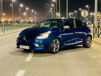 voitures-renault-clio-4-facelift-2019-gt-line-baraki-alger-algerie