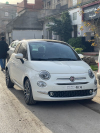 voitures-fiat-500-2024-baraki-alger-algerie