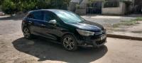 سيارات-citroen-c4-2012-exclusive-الونزة-تبسة-الجزائر