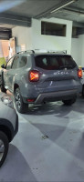 voitures-dacia-duster-2024-tizi-ouzou-algerie