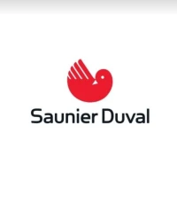 Réparation, chaudière Saunier Duval
