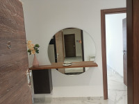 appartement-vente-f4-alger-dely-brahim-algerie