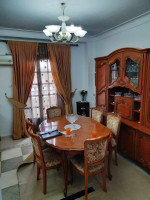 appartement-vente-f4-alger-dely-brahim-algerie