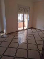 appartement-vente-f2-alger-bordj-el-bahri-algerie