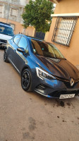 voitures-renault-clio-5-2021-bisnaisse-ain-temouchent-algerie