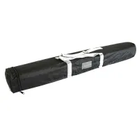 Support Bannière Roll up 