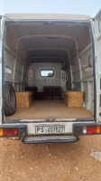 fourgon-iveco-dayli-1998-ain-fetah-tlemcen-algerie