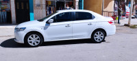 berline-peugeot-301-2015-pack-luxe-ain-roua-setif-algerie