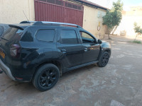 voitures-dacia-duster-2022-oued-rhiou-relizane-algerie