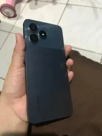 Realme Note 50