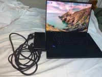 Asus rog m16