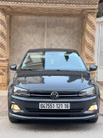 voitures-volkswagen-polo-2021-life-cheraga-alger-algerie