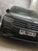 voitures-volkswagen-tigaun-2024-r-el-oued-algerie