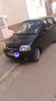 mini-citadine-hyundai-atos-2008-gls-tizi-ouzou-algerie