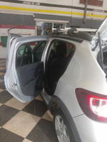 tout-terrain-suv-renault-stepway-2017-sandiro-bougaa-setif-algerie