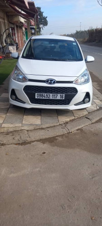 voitures-hyundai-grand-i10-2017-ain-taya-alger-algerie