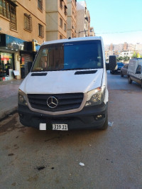 fourgon-sprinter-mercedes-2019-bir-el-djir-oran-algerie