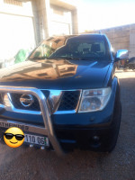 tout-terrain-suv-nissan-pathfinder-2010-sport-akbou-bejaia-algerie