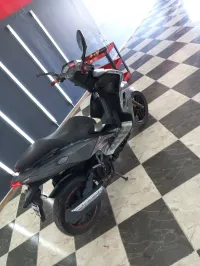 Vms Driver 2018