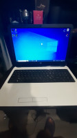 pc-portable-laptop-hp-8g1to-i7-5eme-etat-moyen-algerie