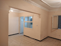 appartement-vente-f2-alger-baraki-algerie