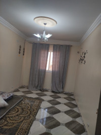 appartement-location-f2-alger-baraki-algerie