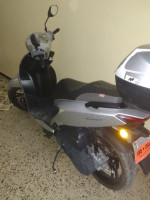 motos-scooters-vms-corel-2023-ain-el-kebira-setif-algerie