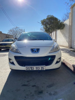 citadine-peugeot-207-plus-2013-ain-smara-constantine-algerie