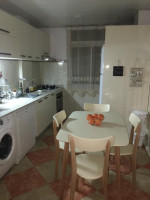 appartement-vente-f4-alger-kouba-algerie